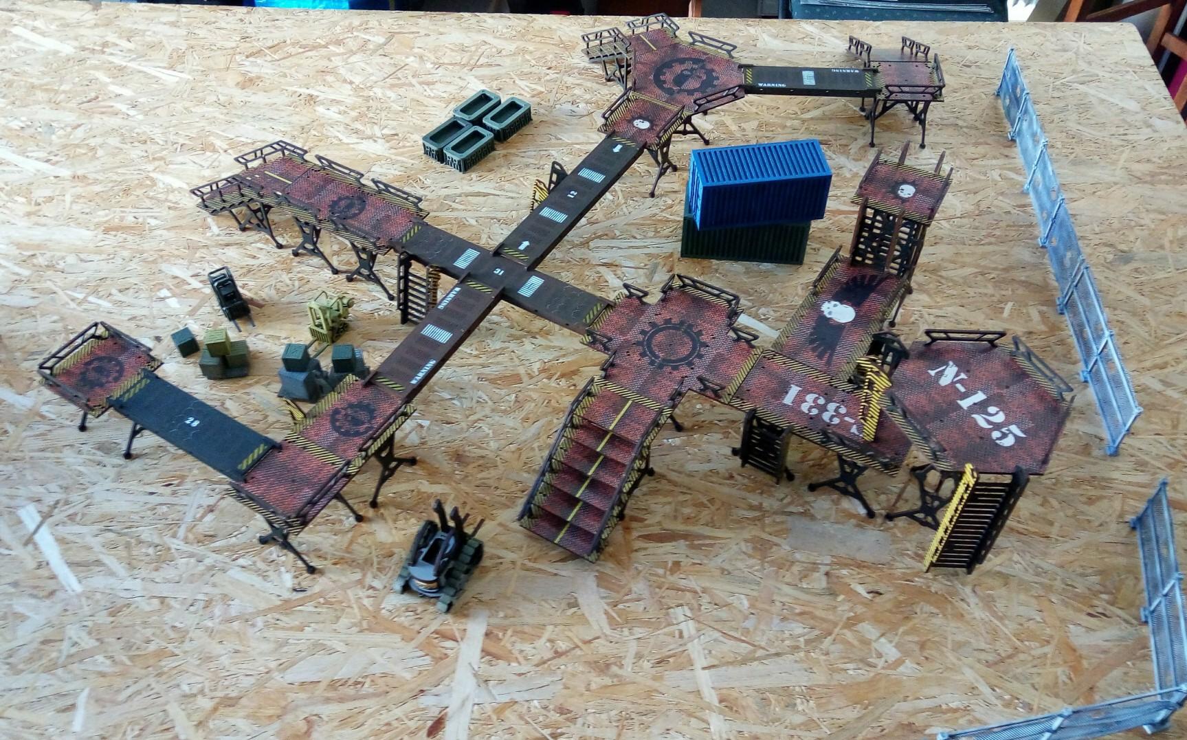 wh40k_kt_terrain_im_bau_47.jpg.1d45205ed7b588e7c2e9218598d4b011.jpg