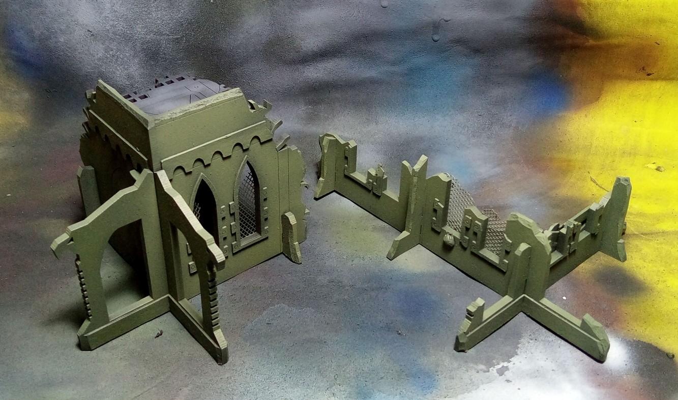 wh40k_kt_terrain_im_bau_79.jpg.91fbcdb5972b58aa193ad424031bfb65.jpg