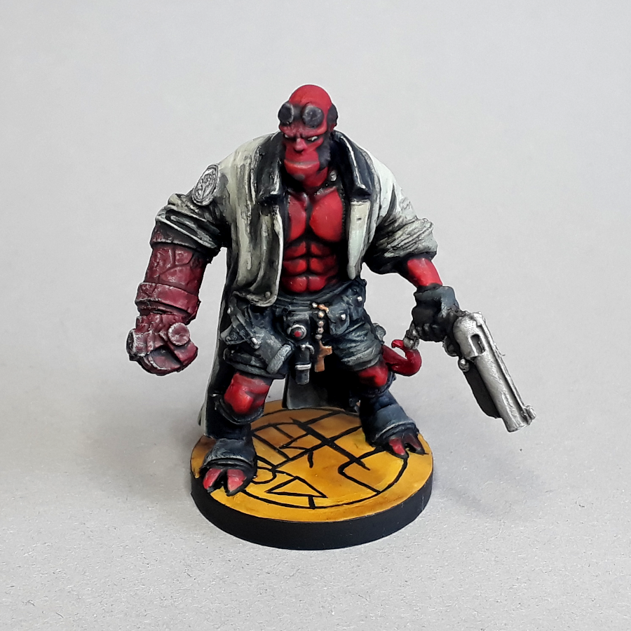 hellboy-a.png.a537d3c8ef6e49401ec5acfe3e5595bd.png