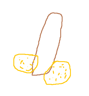 wurst.png.5e3c350adb37c825aafc8aa202d715d9.png