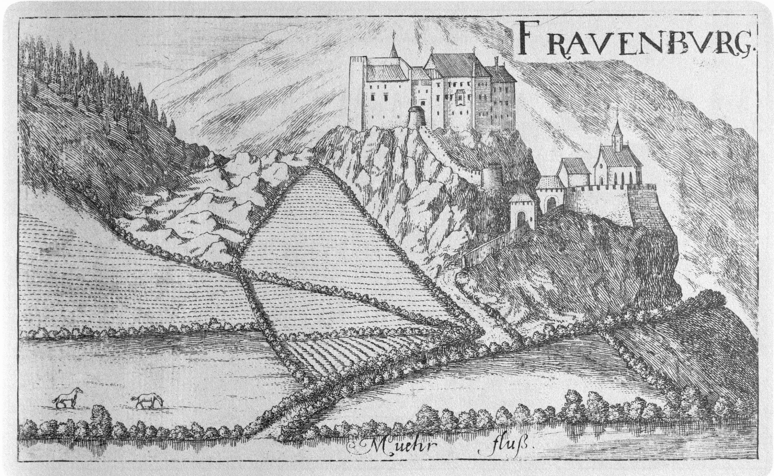 Vischer_-_Topographia_Ducatus_Stiria_-_078_Frauenburg_bei_Unzmarkt.jpg.681d8bba736eea3aec2495370dd1cccb.jpg