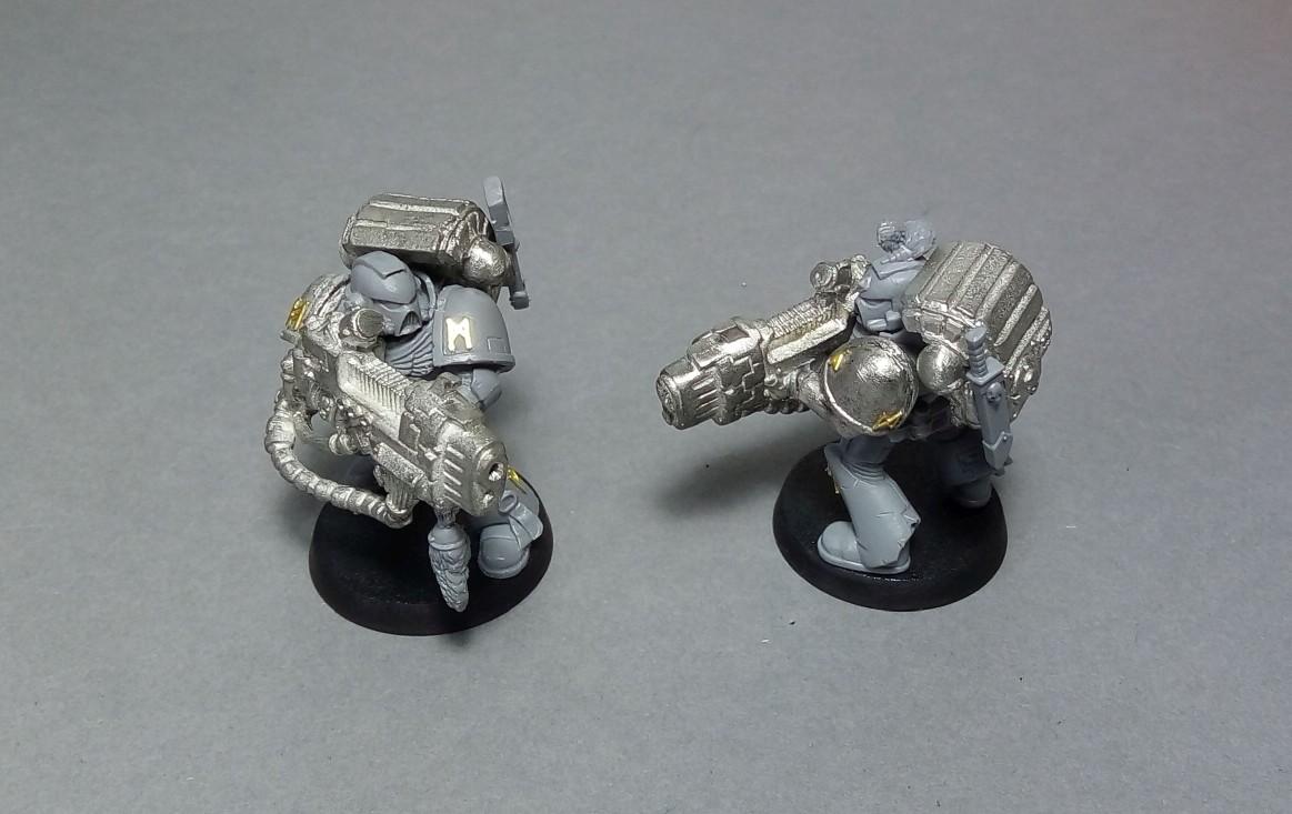 wh40k_space_wolves_verstaerkung_im_bau_08.jpg