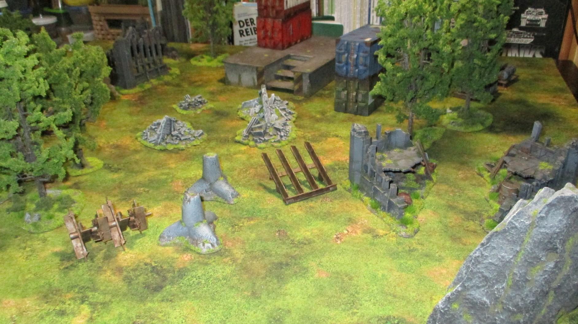 wh40k_spielplatte_testaufbau_13072021_03.jpg.d2274992ac3599f73c5767a1ffc7011f.jpg