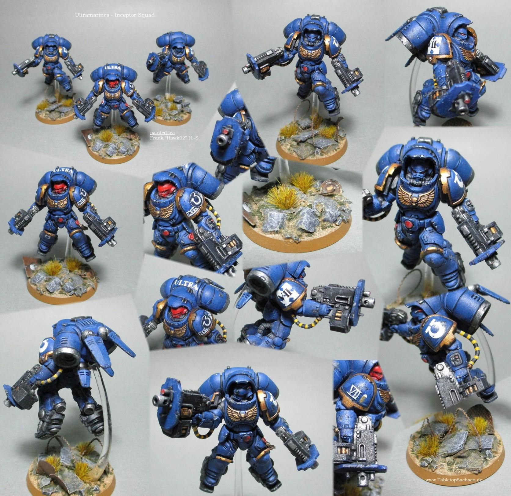 wh40k_ultramarines_inceptor_squad.jpg.38cb50034dcbf163444d02525ae28f31.jpg