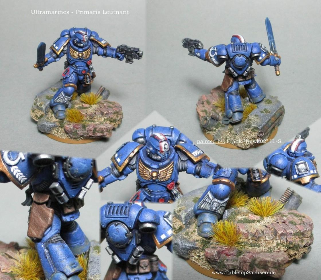 wh40k_ultramarines_primaris_leutnant_detail.jpg.a2096ff73e8d8f86243c018683ce2cac.jpg