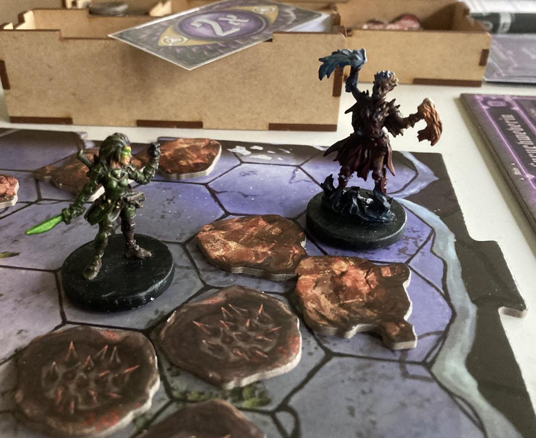 211020_gloomhaven.jpg.a9d28fc9aa0faf0cf3e452eeca1382ae.jpg