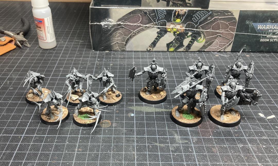 211024_necrons.jpg.ada6e31dfeddffb90c70efe089e7a72d.jpg