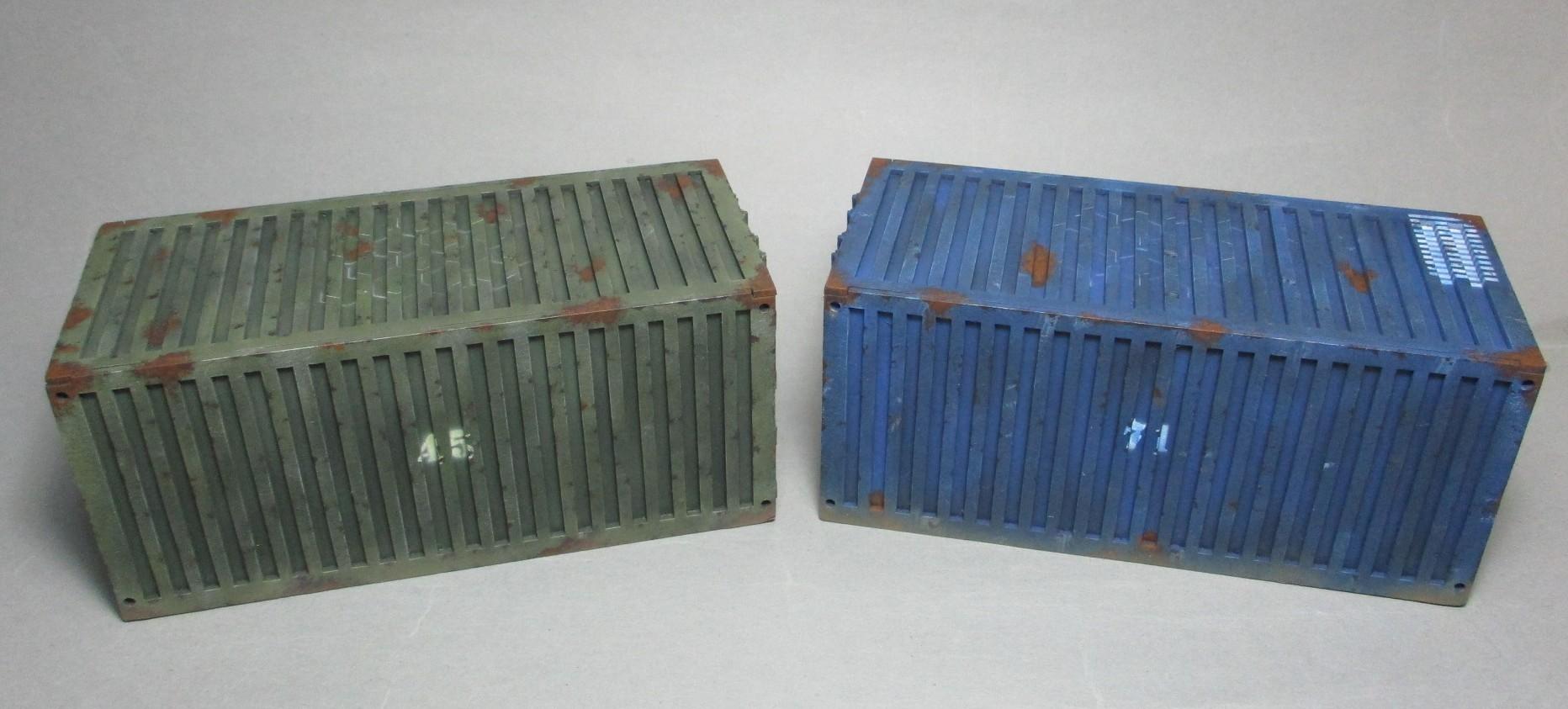 28mm_container_und_silo_08.jpg.653abc5c0c9bbfb394fb695c1ce2d3ea.jpg