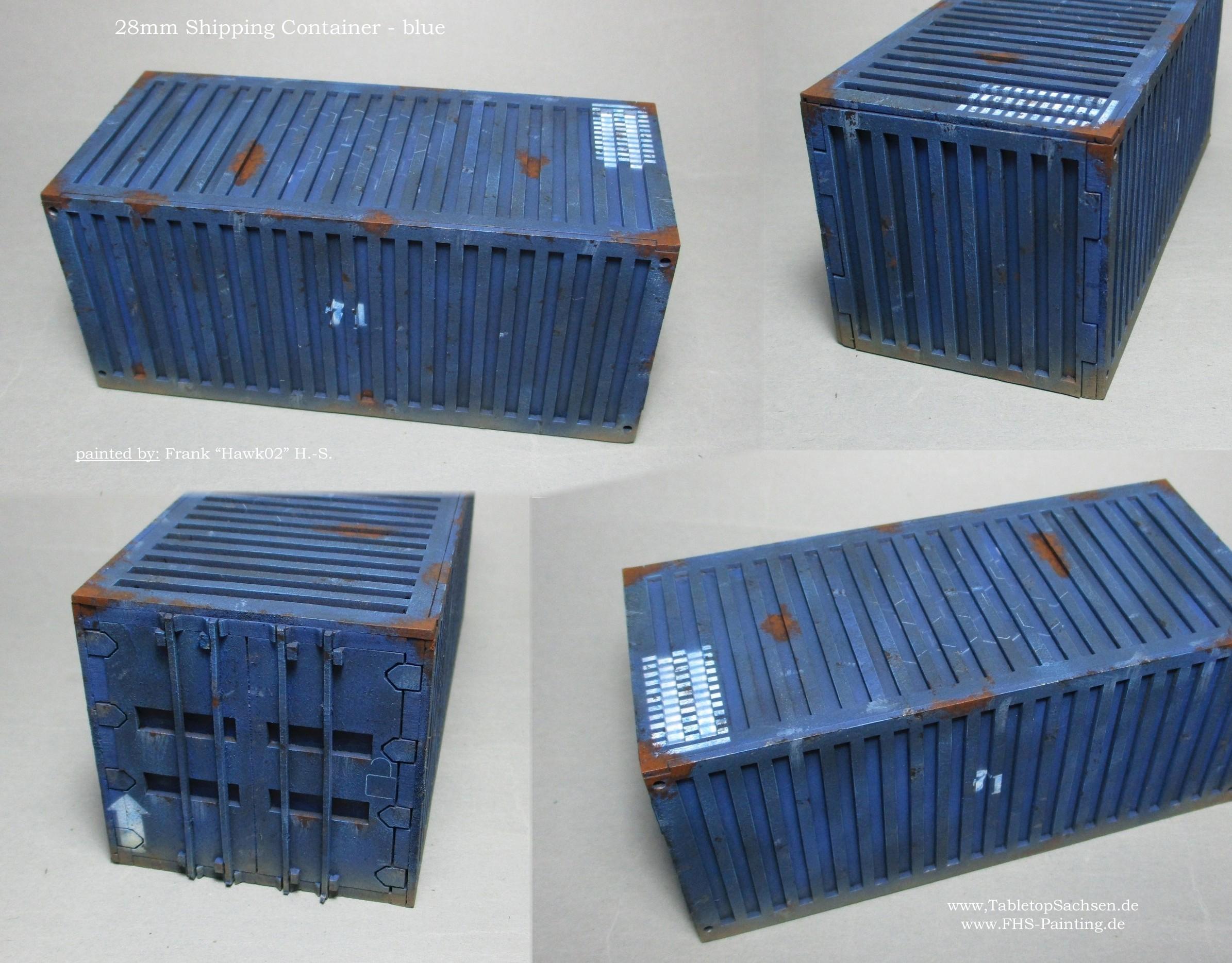 28mm_shipping_container_blue.jpg.b788561fa23693d4af7a27c4d22d1418.jpg