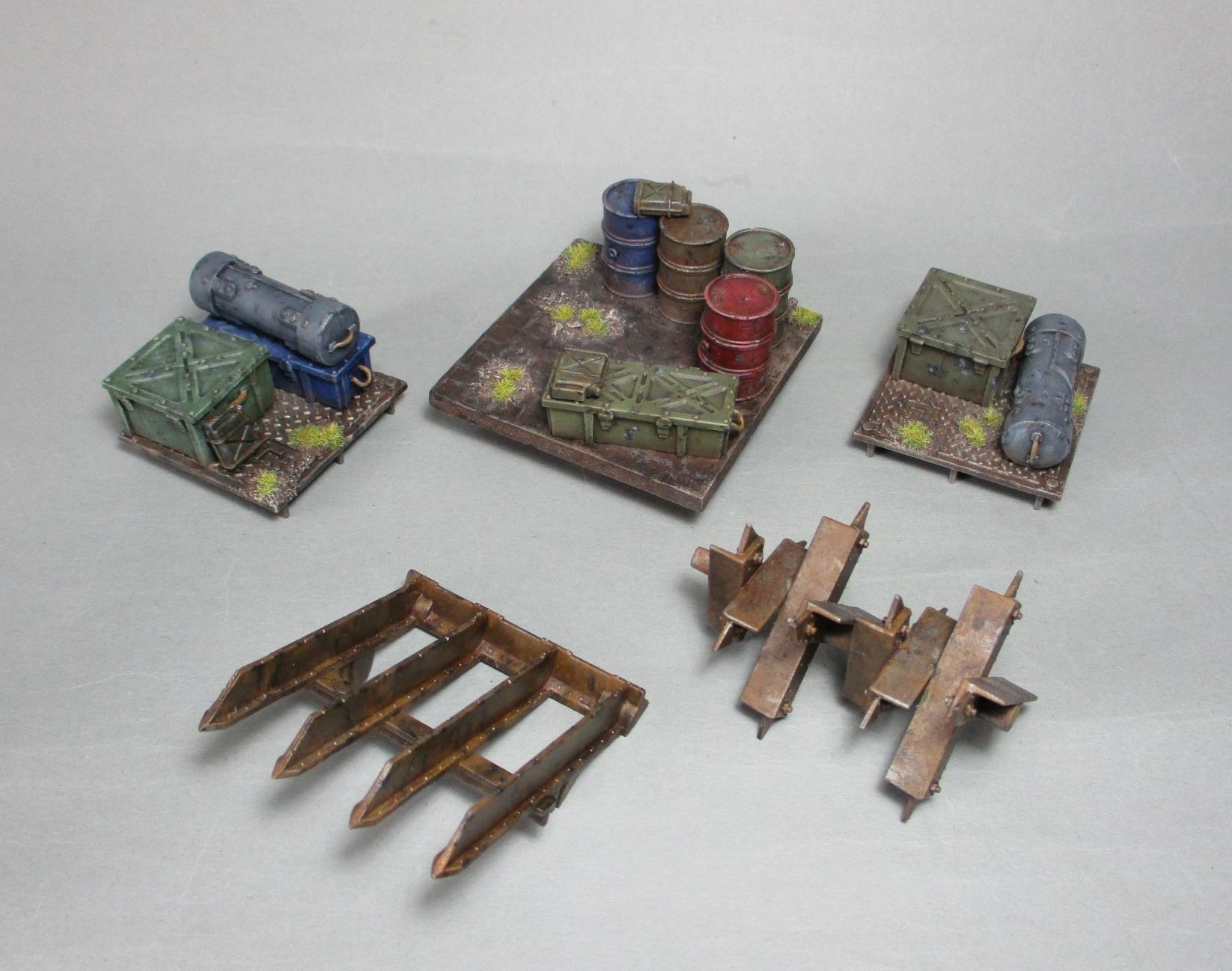 wh40k_barricades_and_supply_points_01.jpg.3adbfa9120c7e2dc039f4bb036768d35.jpg