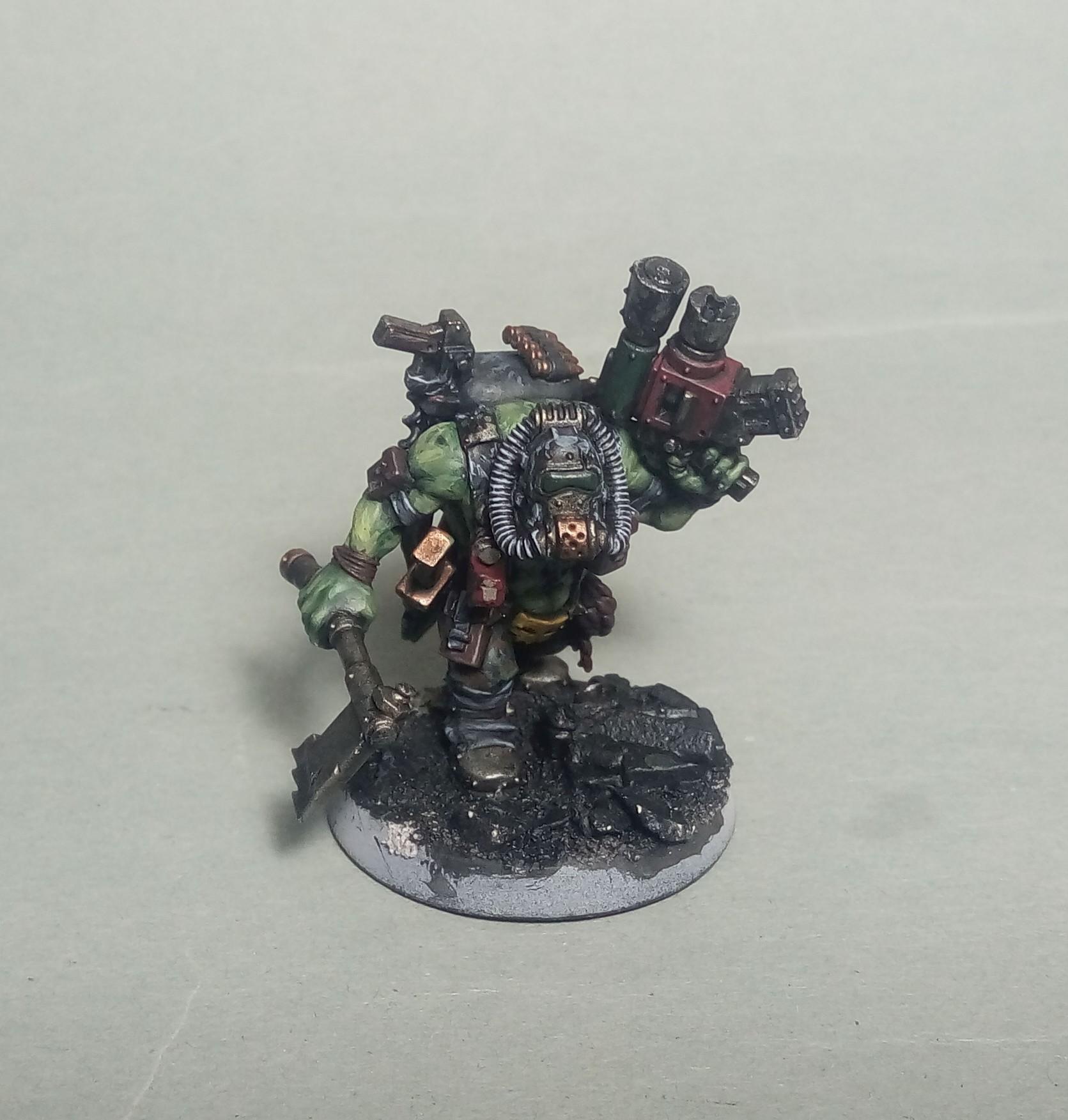 wh40k_orks_kommandos_im_bau_13.jpg.7713e37986b71b15ce9737813048b143.jpg