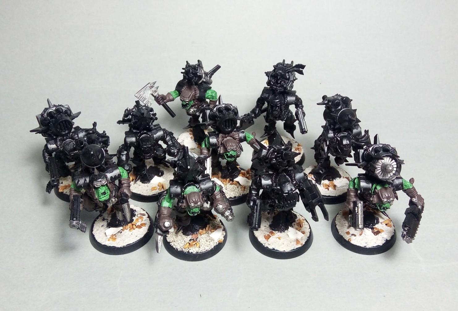 wh40k_orks_stormboys_im_bau_02.jpg.81daa874f1c516f224d5da9347e091f2.jpg