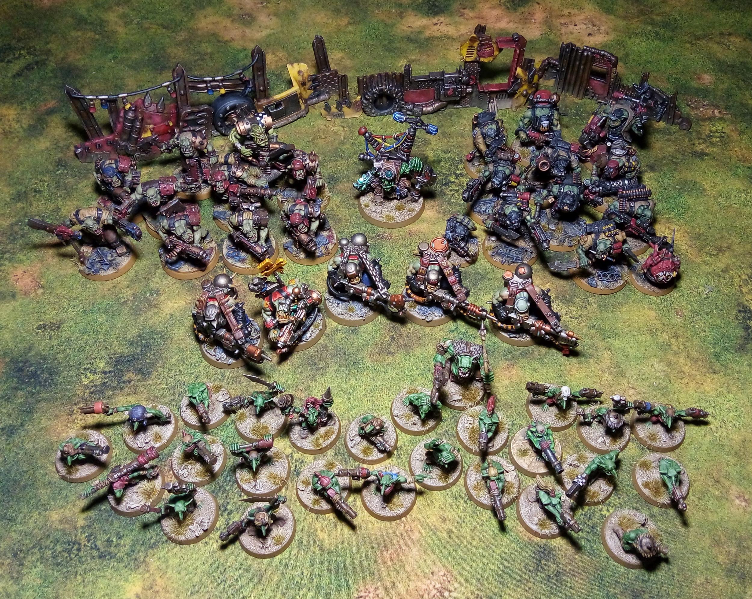 wh40k_orks_army_20211123_01.jpg.6b6fe65a2a352468920561ff1940b21b.jpg