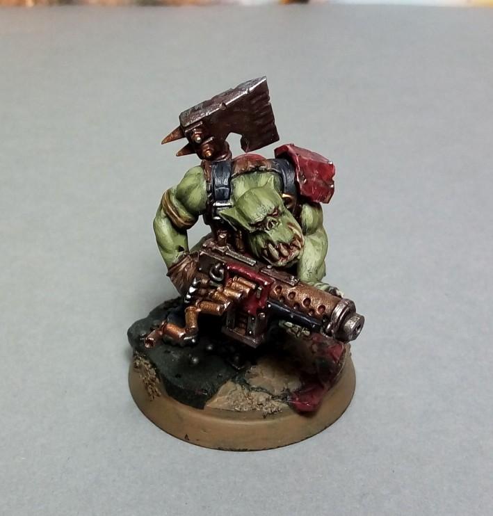 wh40k_orks_boys_trupp_1_im_bau_29.jpg.336e8552b43ce70106971044e94be91d.jpg