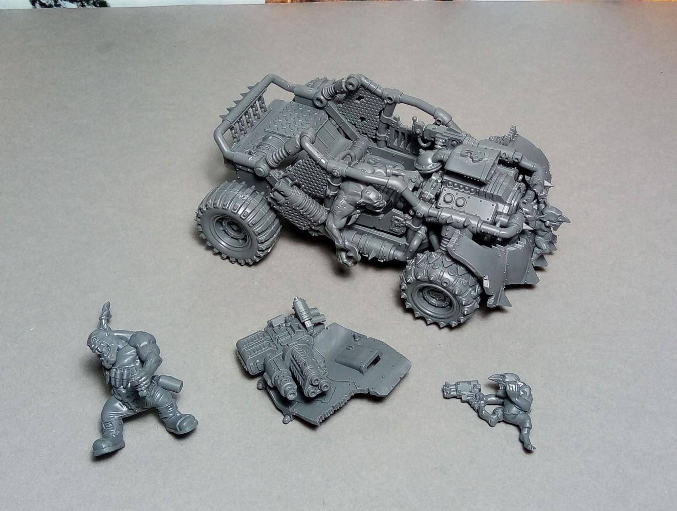 wh40k_orks_fahrzeuge_im_bau_06.jpg.7b02914297cb10710bba2287a3e6cca8.jpg