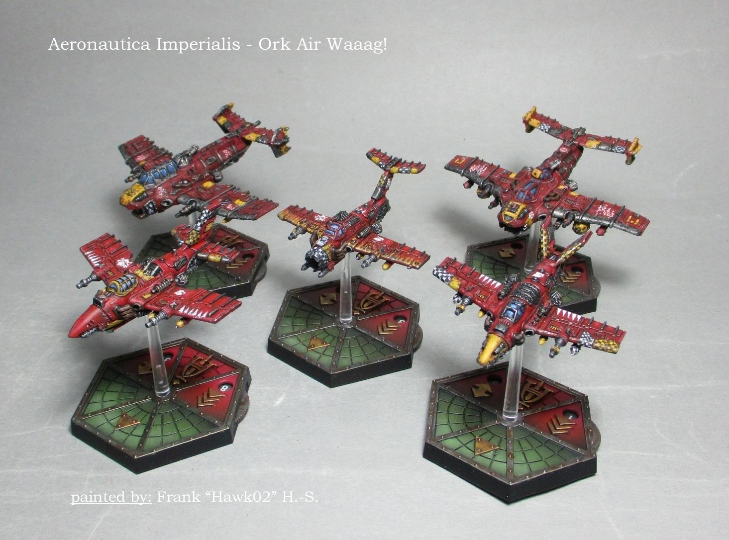 ai_ork_air_waaagh_wing_20211226_02.jpg.b2eb04d5aac18b095c2e0dc9557f9f1e.jpg