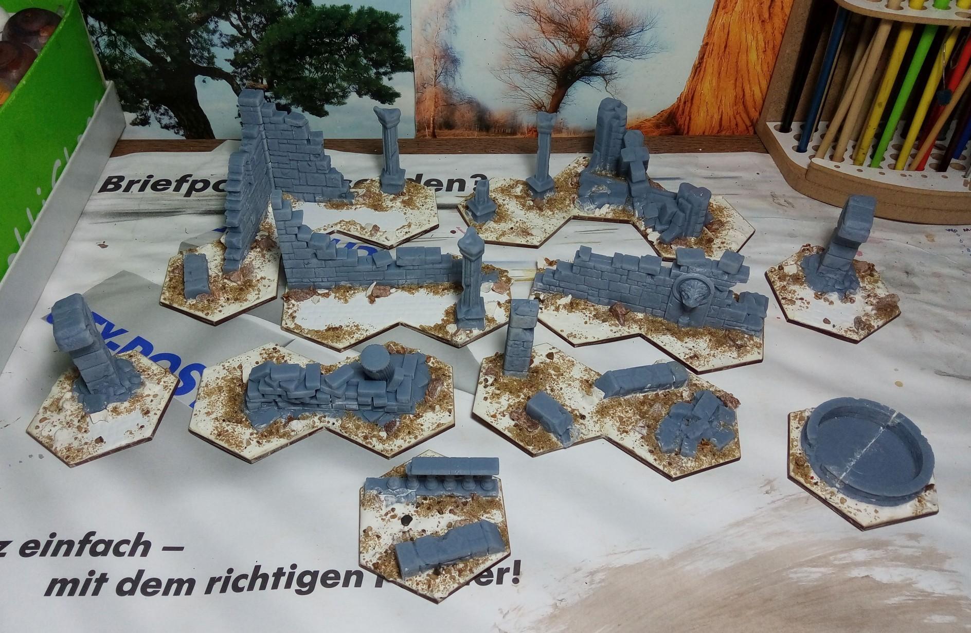 wh_underworld_terrain_im_bau_06.jpg.a6e17956cae17841835e36e9de882a8e.jpg