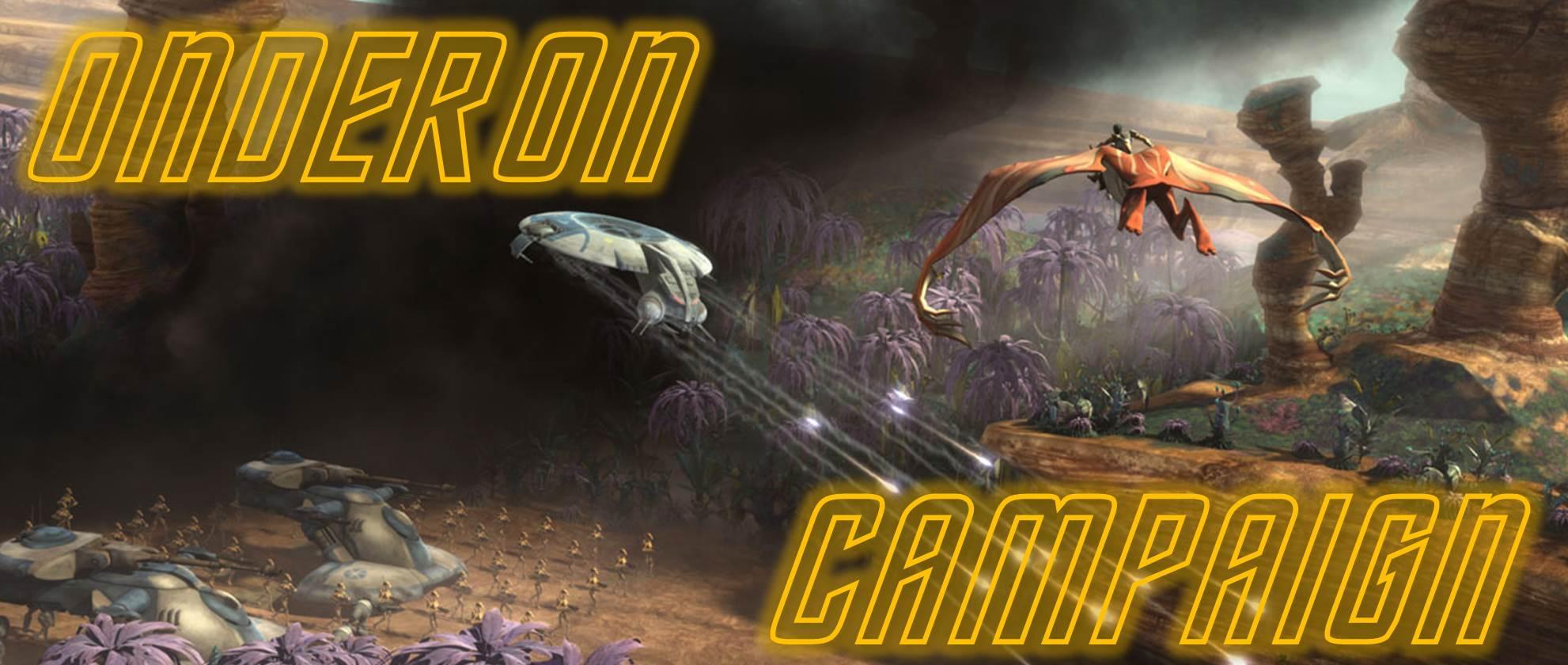 377609781_BannerOnderon.jpg.e6d0602c415b201a9dd4744de3f97ea2.jpg