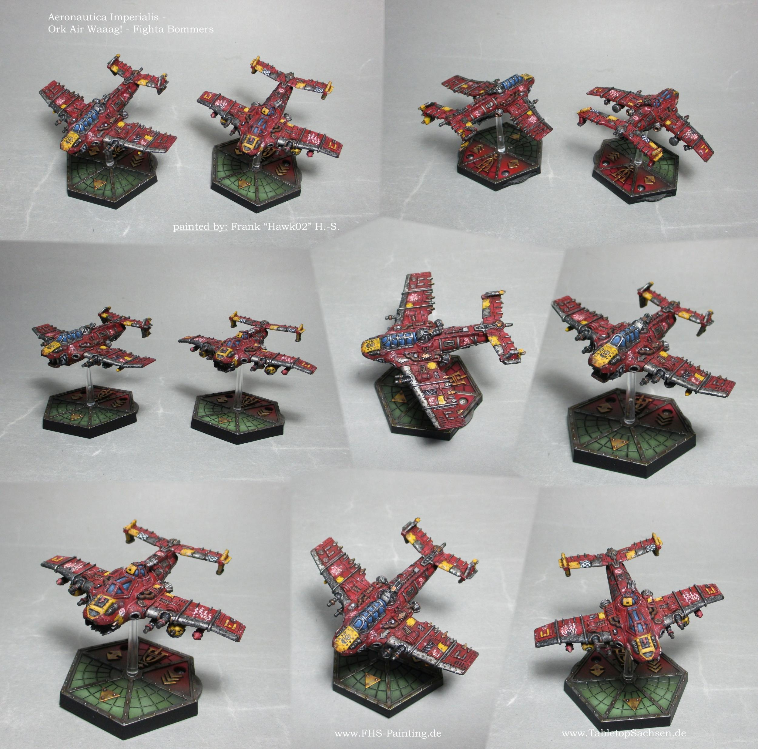 ai_ork_air_waaagh_fighta_bommers_1-2.jpg.a4ad22c50a08ab8cdc63b46e80c7e878.jpg.032d248f2c326a46ef613fc963365c3b.jpg