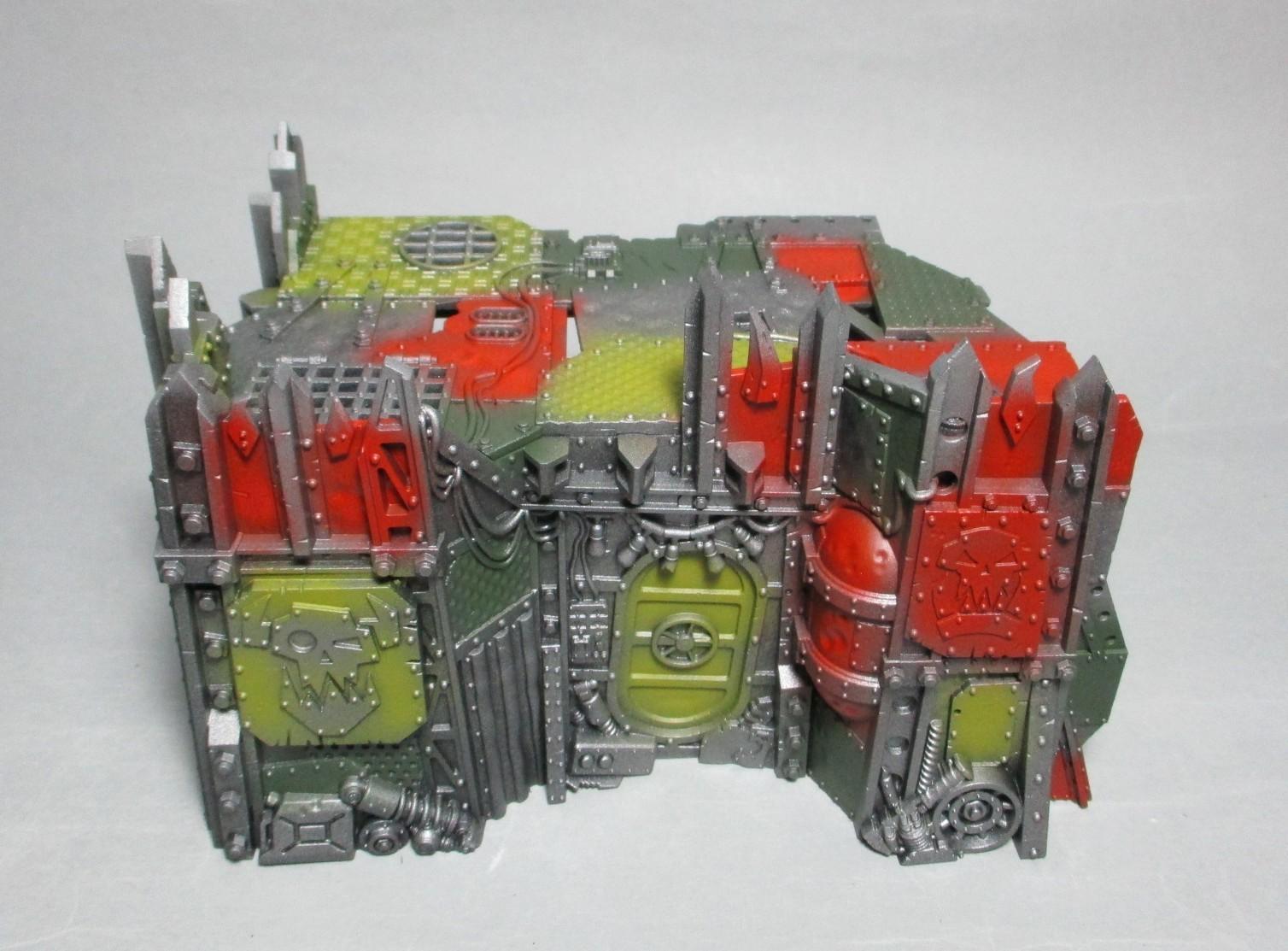 kt_octarius_terrain_im_bau_29.jpg.c6eb5df42346f8065ee401e228ef6878.jpg