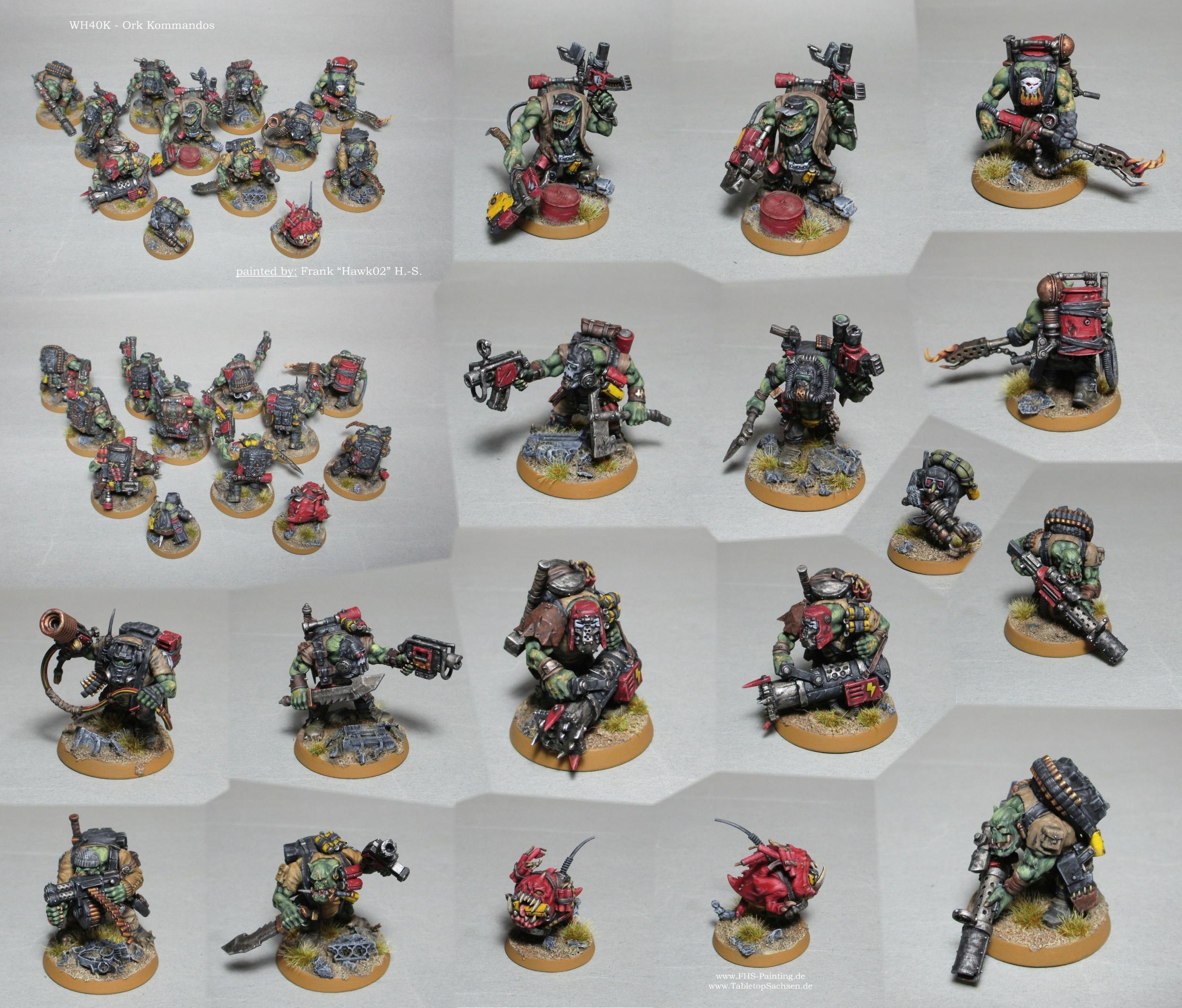 wh40k_orks_kommandos.jpg.830eff029be53b98e6c35cbc9cf8a33b.jpg.957d3e2b02d4c7c00b0ee5efc5606eaa.jpg