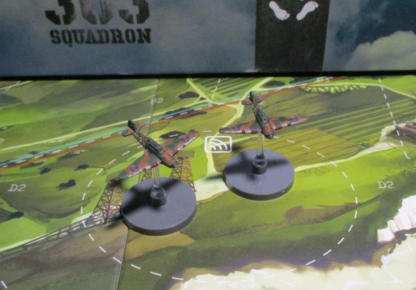 303_squadron_in_game_pictures_03.jpg.02ea7895b463714b6fe8f20a0692f4dc.jpg