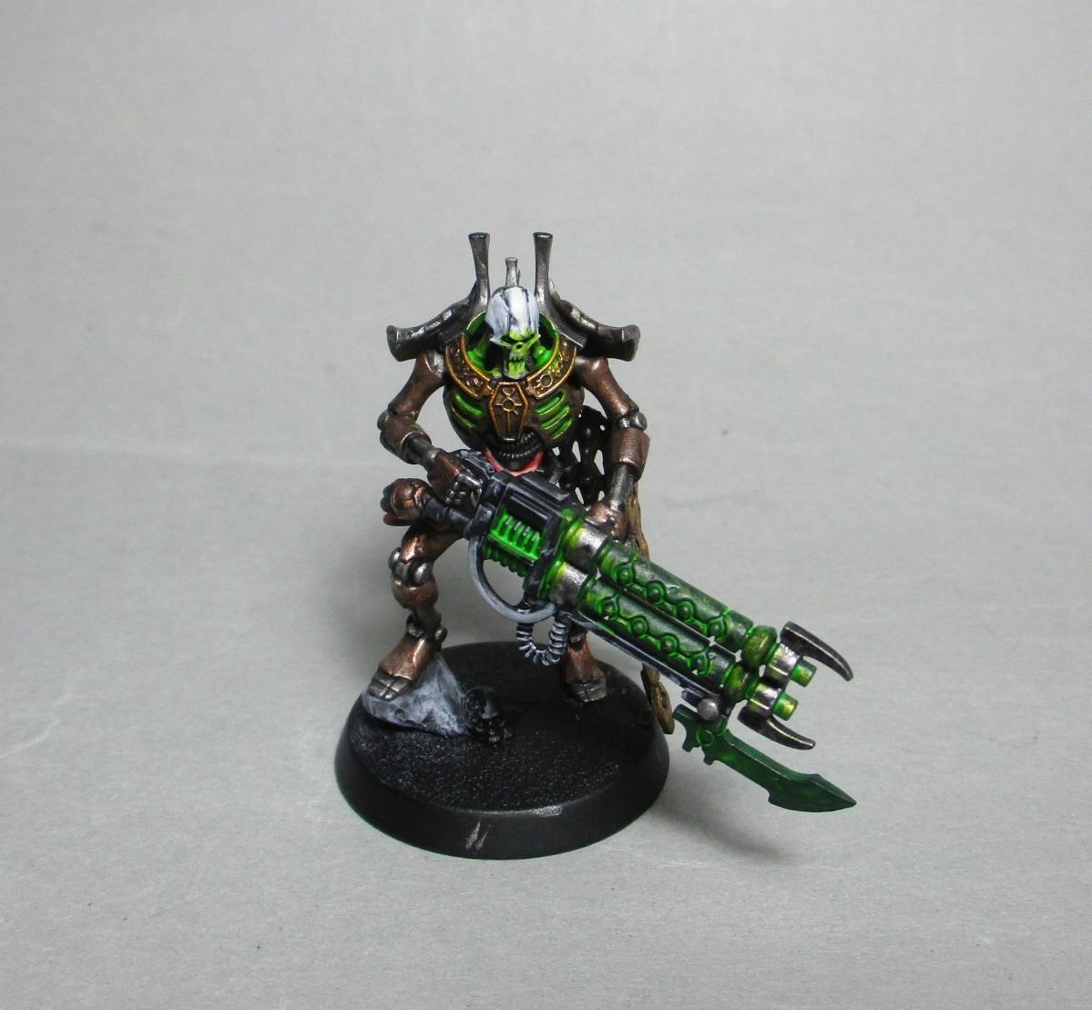 wh40k_necrons_im_bau_15.jpg.80a026ff612d740d7b07fe149aa9e620.jpg