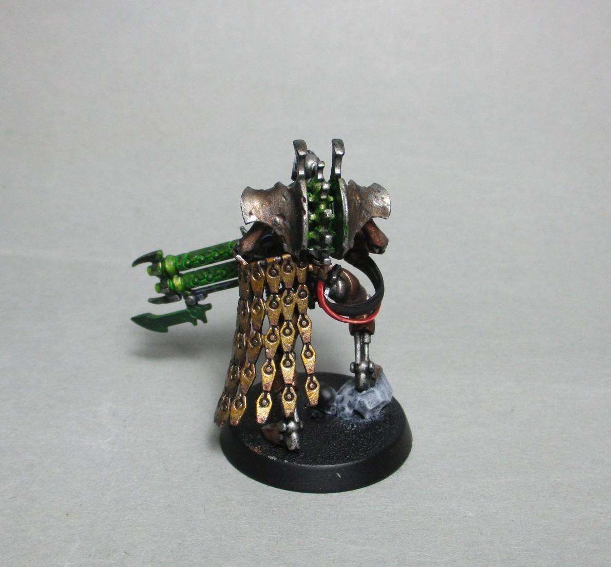 wh40k_necrons_im_bau_16.jpg.7dd25f4ea1efa0a6418e39bd748d777c.jpg