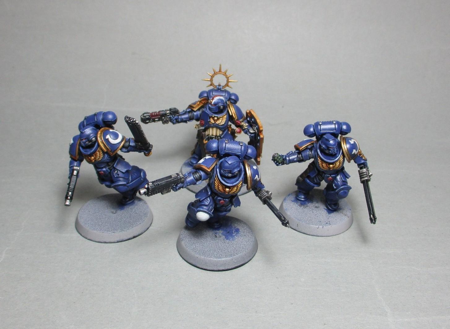 wh40k_sm_primaris_im_bau_68.jpg.f5296600592fb454658ae2b7341632eb.jpg