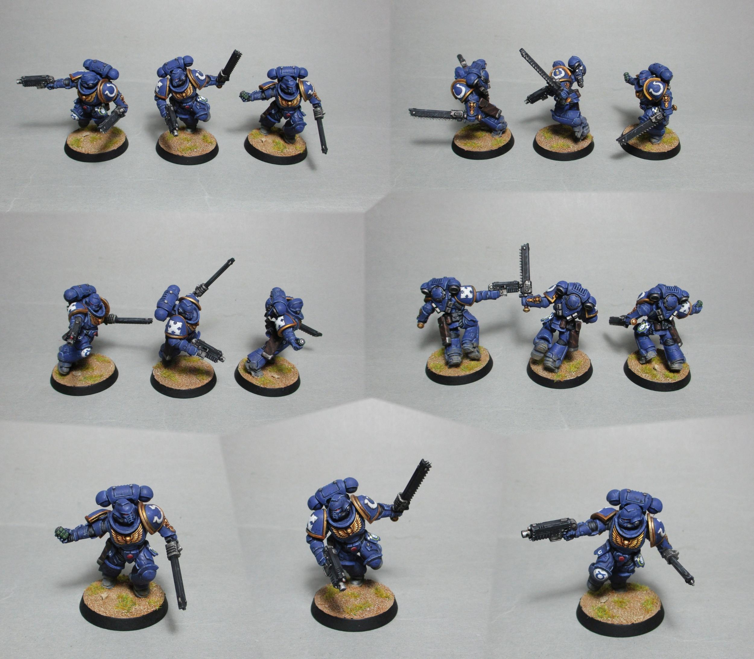 wh40k_um_primaris_assault_intercessors(3).jpg.f4c1d70ebfb1c661c9bfafb6f1c6d0b2.jpg