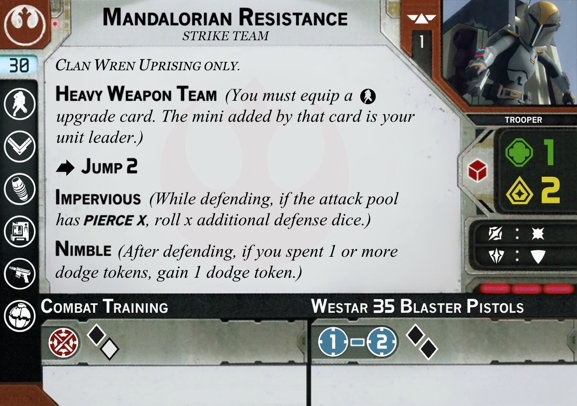 1420395017_MandalorianResistanceStrikeTeam.png.0205dde9e9aec081b79ed50f7b970c88.png