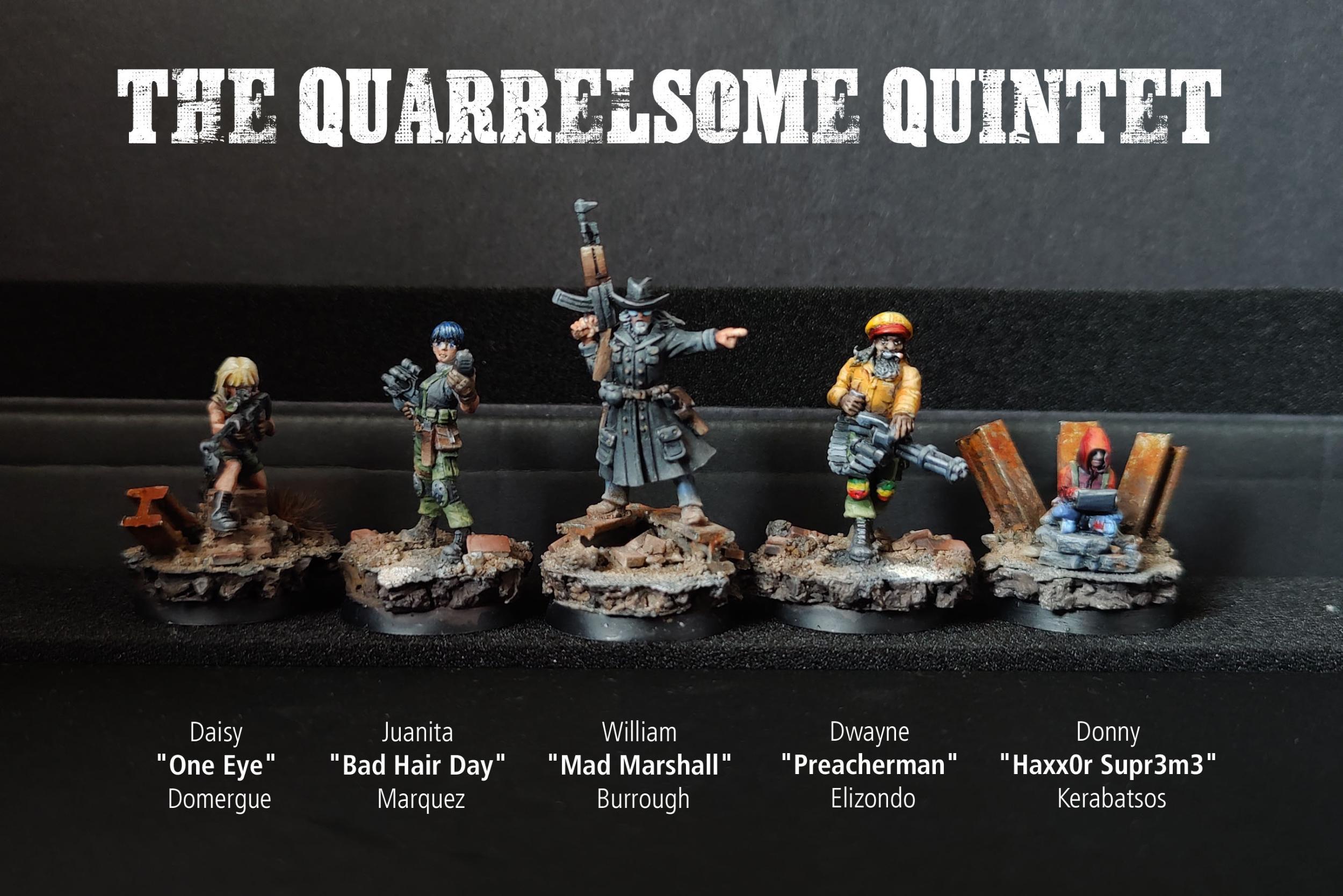 1989064798_QuarrelQuintett2.jpg.b776d8a9dca28131e4c03f65e66613d4.jpg