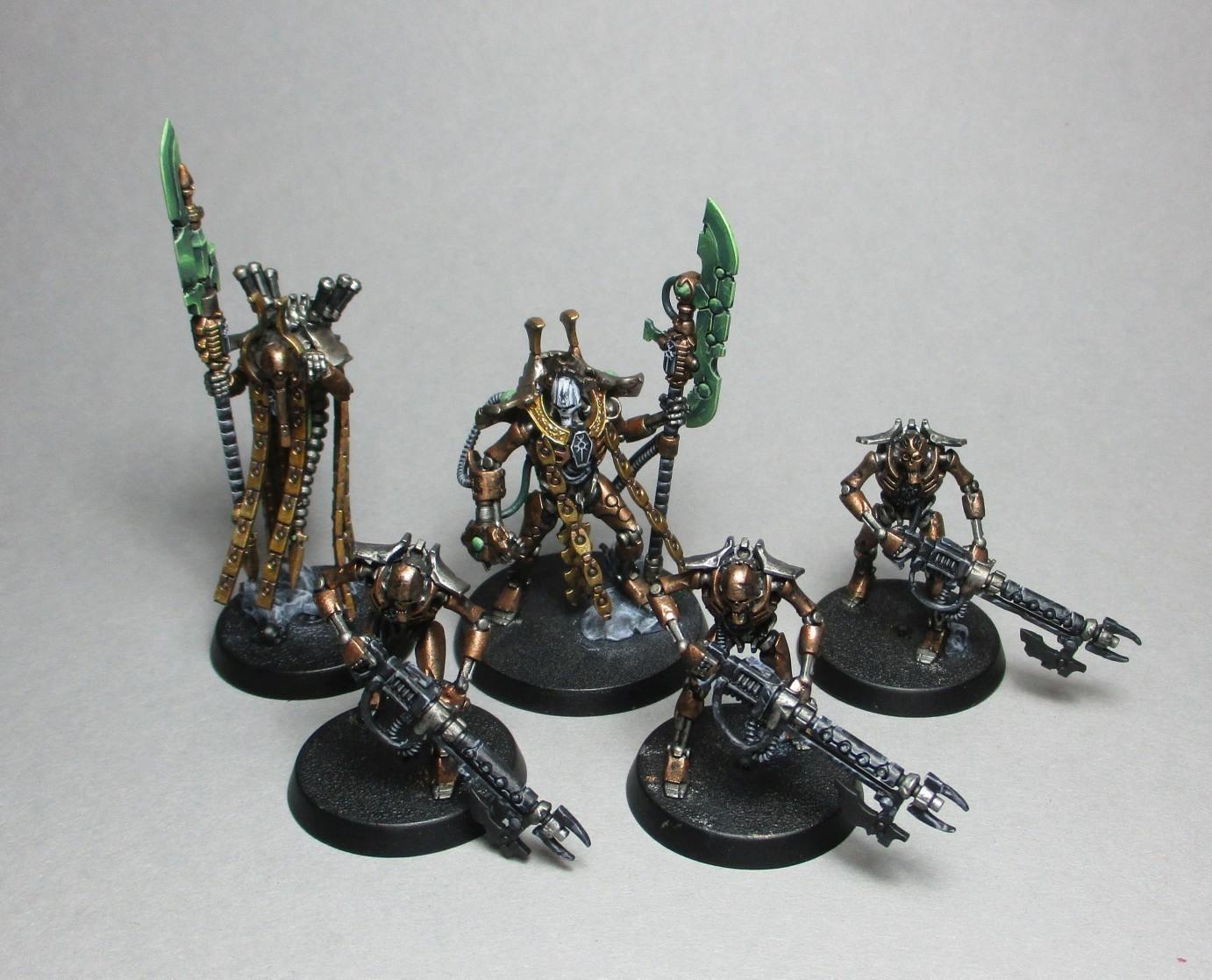 wh40k_necrons_im_bau_25.jpg.4b07a4562bacb7687d2ff562aea10042.jpg