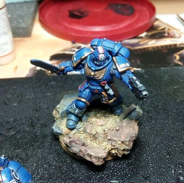 wh40k_sm_primaris_im_bau_31.jpg.e83ad3949f5e4c1c0efb9d255ec2d5a3.jpg