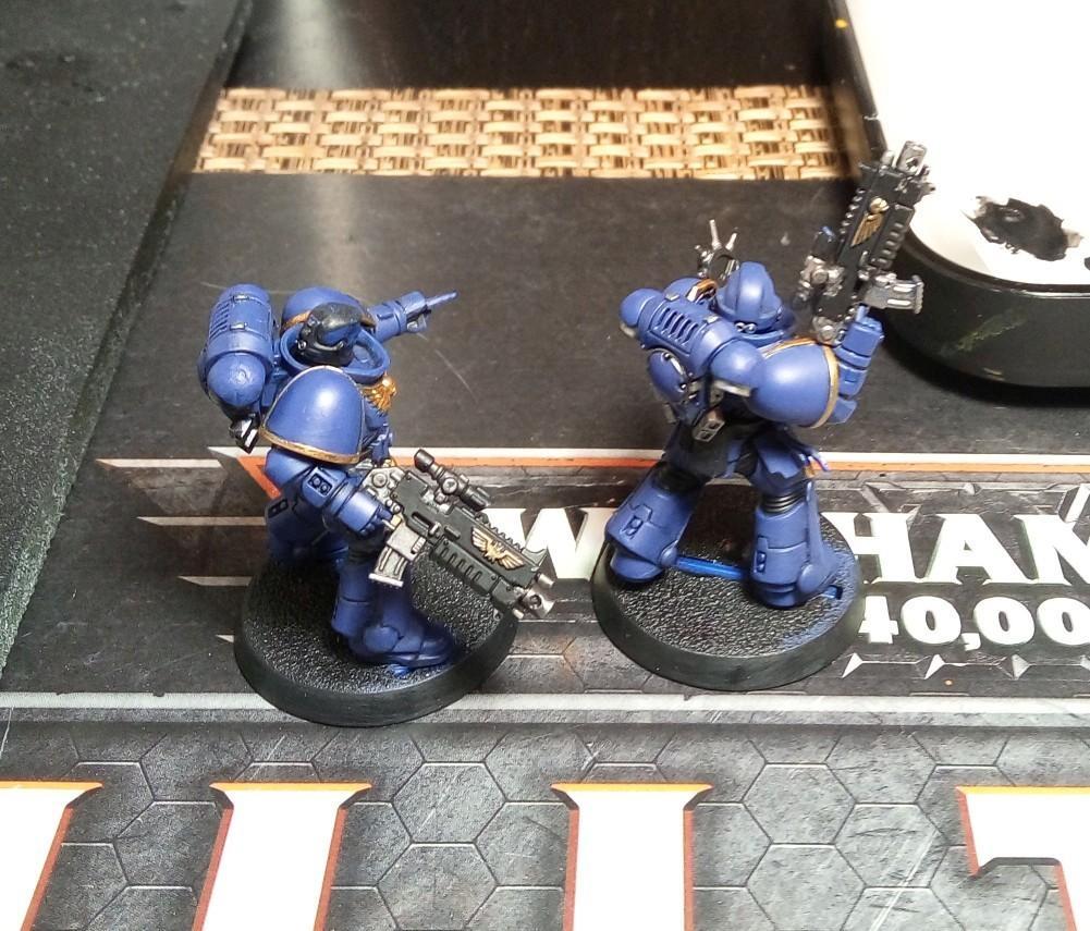 wh40k_sm_primaris_im_bau_44.jpg.9328ab6f635714da8a2f82527becae68.jpg