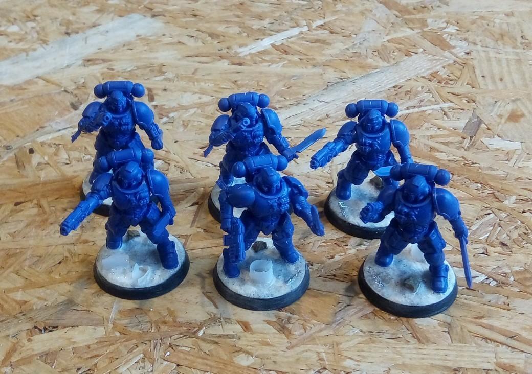 wh40k_sm_primaris_im_bau_47.jpg.153e27c7c10a9845d528327ead26ebd1.jpg