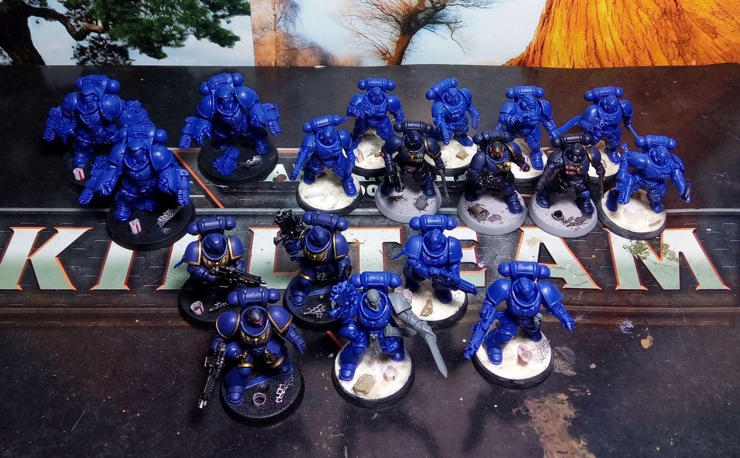 wh40k_sm_primaris_im_bau_48.jpg.f5c88b801de0111685d6f31c29514d18.jpg