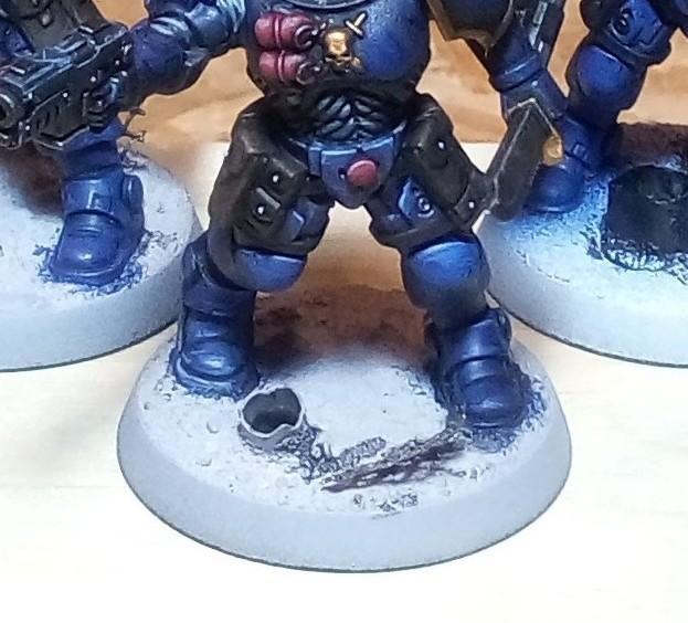 wh40k_sm_primaris_im_bau_52.jpg.dade6dfd96ae58062f56a387d6e2489e.jpg