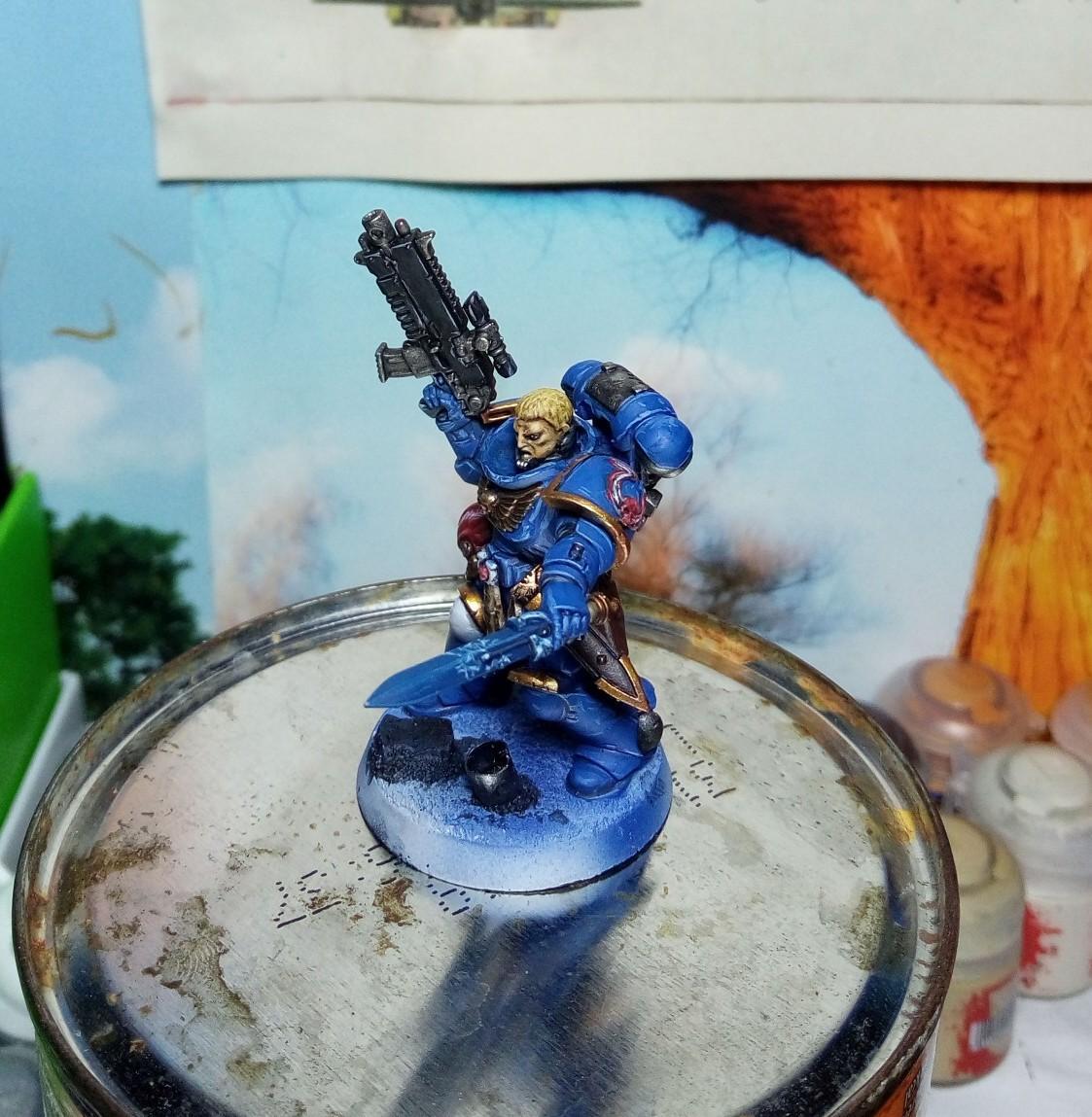 wh40k_sm_primaris_im_bau_60.jpg.b20255b633549b0dd589245926357743.jpg