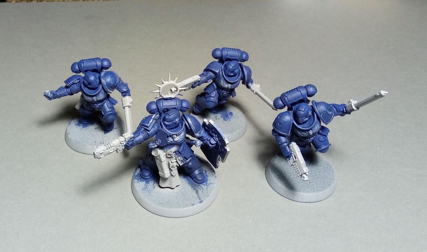 wh40k_sm_primaris_im_bau_65.jpg.c29143ca009301e7f26b0bdf038e7b4d.jpg.4576792d52fa595fa75c9c85f8a84605.jpg