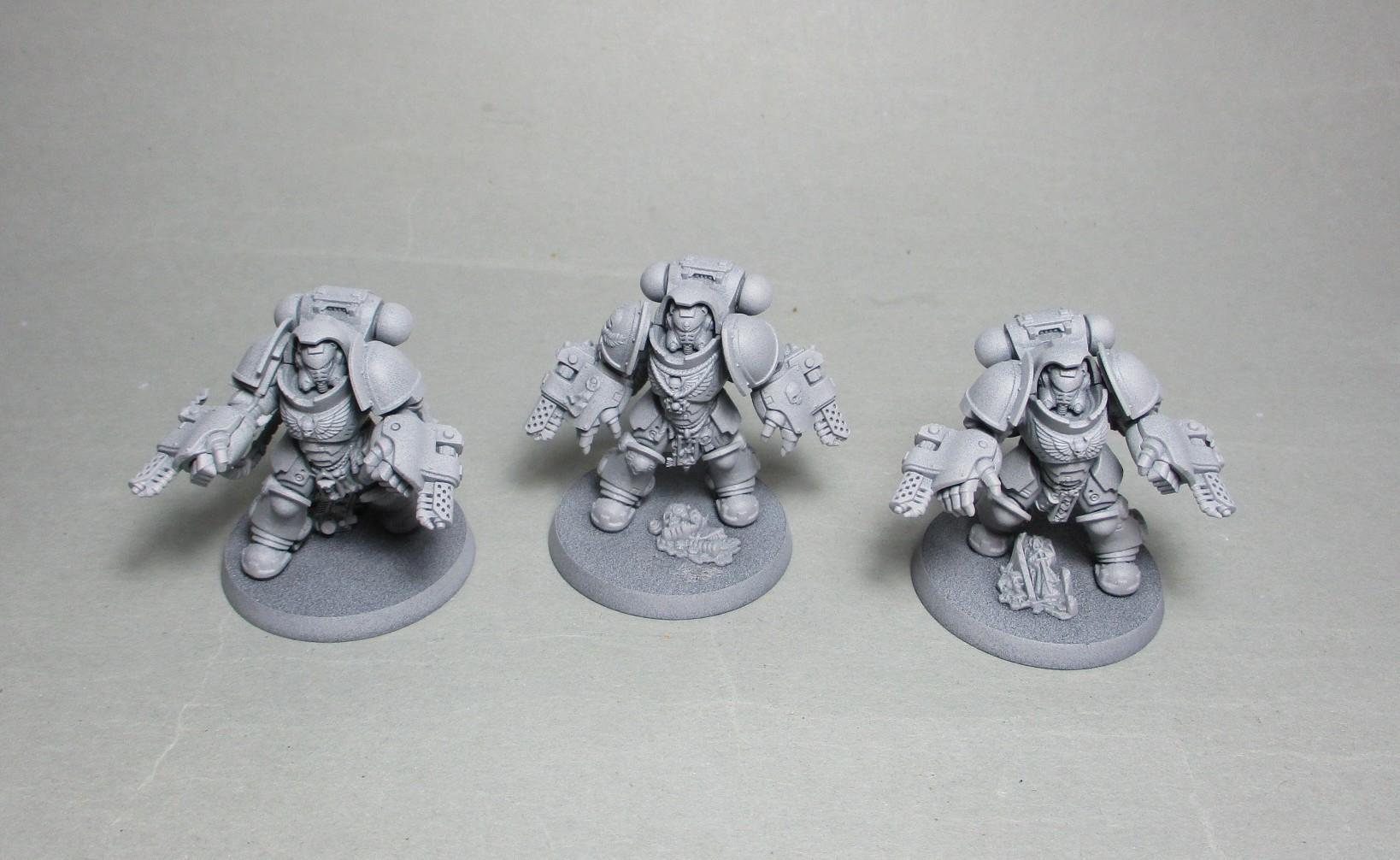 wh40k_sm_primaris_im_bau_77.jpg.b90de7bb0bf6726b876ad22e02063cc9.jpg