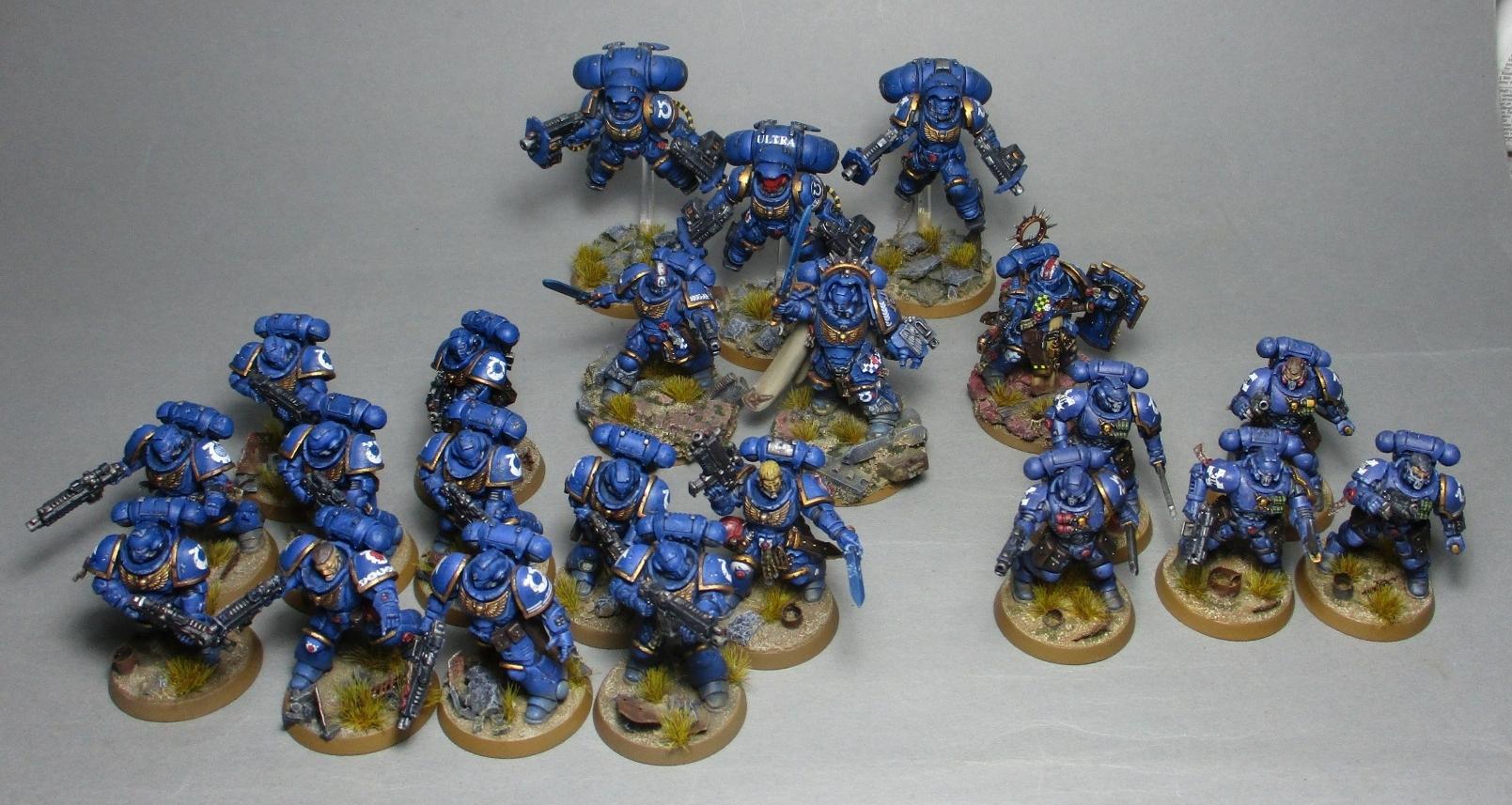 wh40k_ultramarines_primaris_army_13092020_01.jpg.6d1145907a09cb48906ffd751b3e409f.jpg