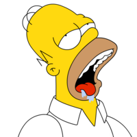 200px-homer-simpson-sabber_141903.png.19f463151938953aea3f9cd6482e76d8.png