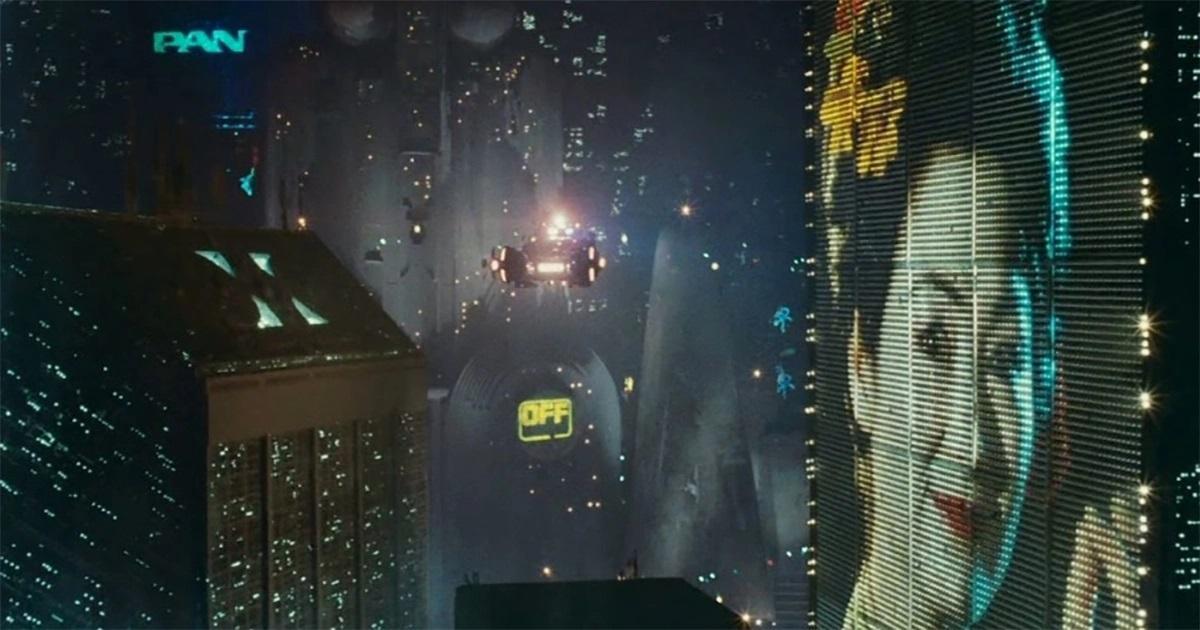 Blade-Runner01.jpg.cf3b40c7d10a7a1890ce6820e0628c99.jpg