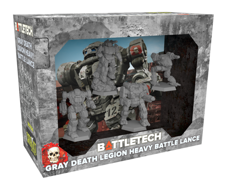 Gray-Death-Legion-ForcePack-768x641.png.bba29d84b89605fc86a9f40a743640d0.png