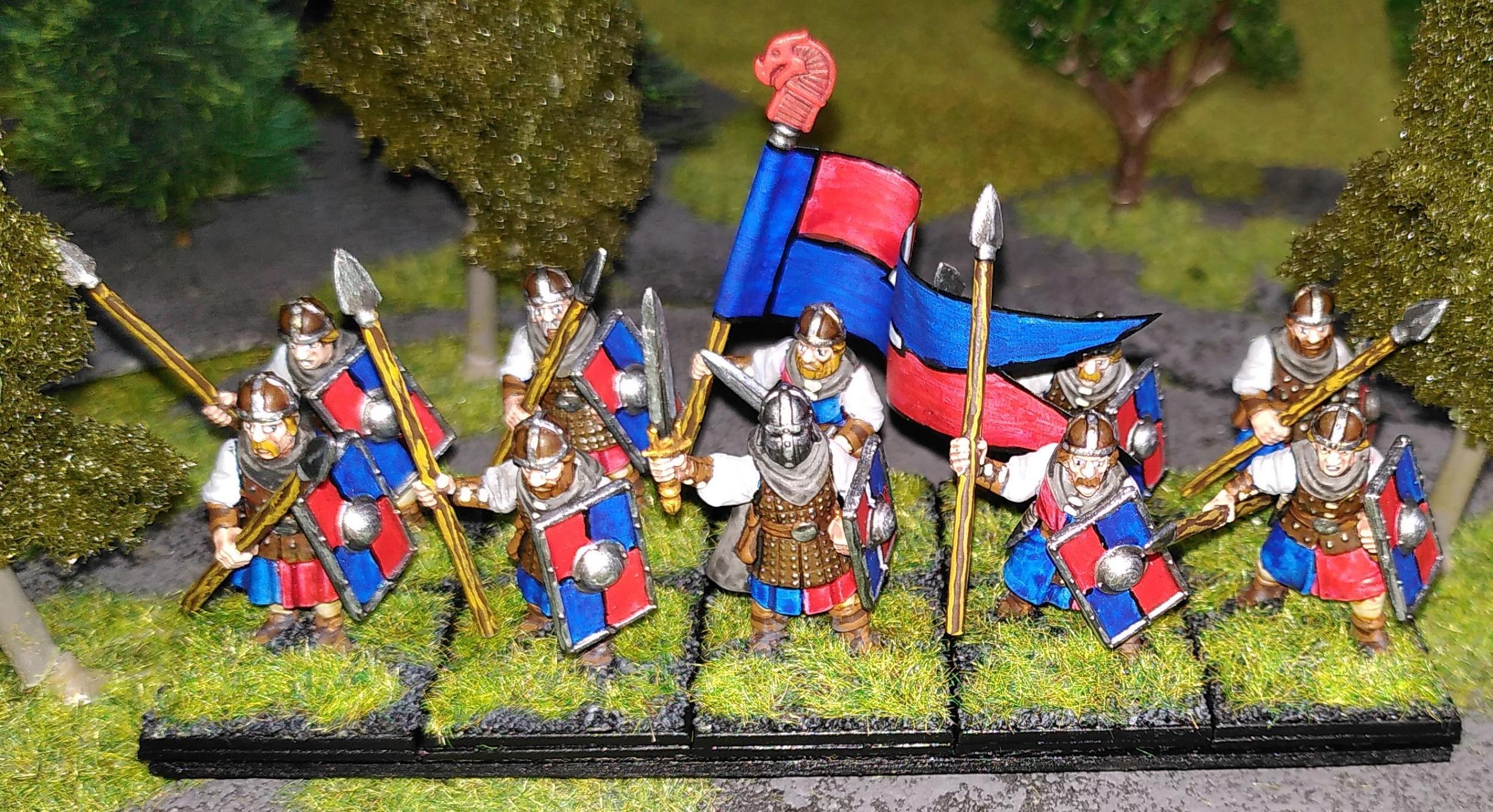 Oathmark_Humans_Spearmen-02_220427.jpg.76c4fbb3bd398de567c3ea968cd11c5c.jpg