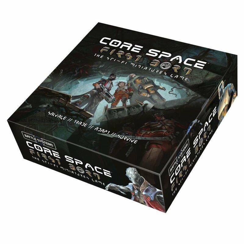 core-space-first-born-starter-set-en.jpg.d07890c11a6c07684c511e1171ad1f44.jpg