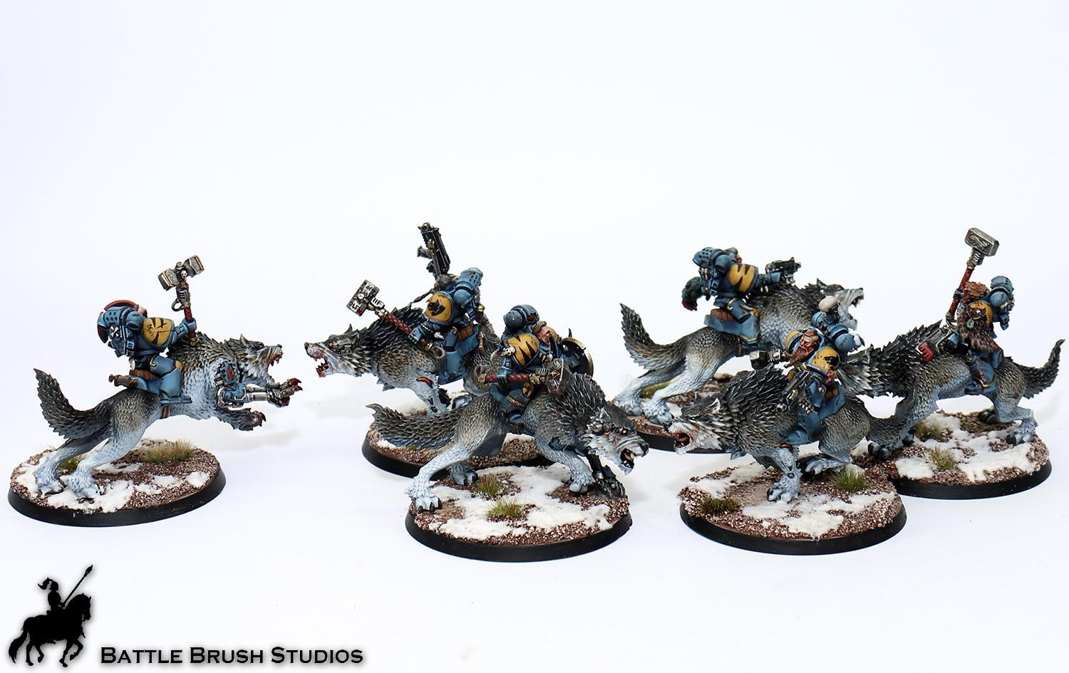 thunderwolves1schrit.JPG.dde9e38d6982ad38326e87e19c8b761a.JPG