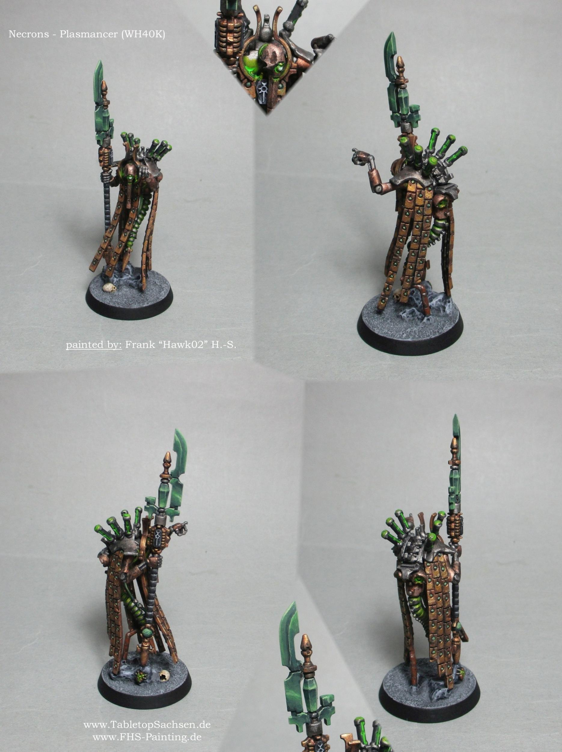 wh40k_necrons_plasmancer.jpg.82307d73cdd2cc5900977fc00d9ffb0c.jpg