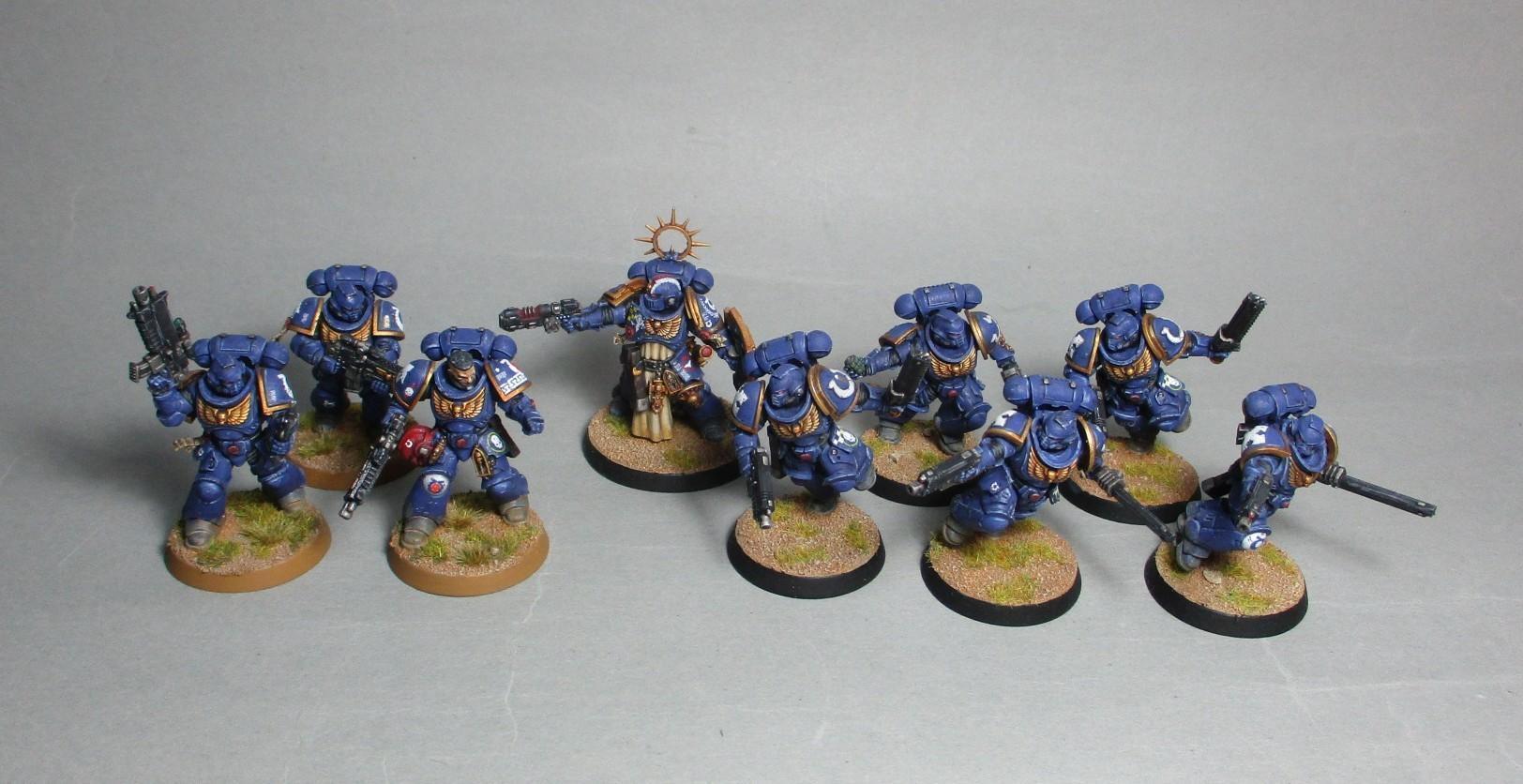 wh40k_primaris_auftraege_gruppenbild_01.jpg.0e1a9e138e38b164586aa50767ac4b93.jpg.e537fa6e027025c95be9d0b2b8181b5d.jpg